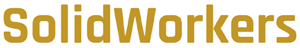 SolidWorkers s.r.o. | Робота для кандидатів та підбір працівників для компаній